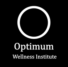 Optimum Wellness Institute - Dr. Henry Silvestriz-Lora